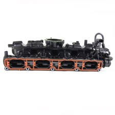 06H133201AM 1,8T/2,0T Ansaugkrümmer für Audi A4 A5 A6 Q5 CAEB/CDNC/CDNB/CAEA
