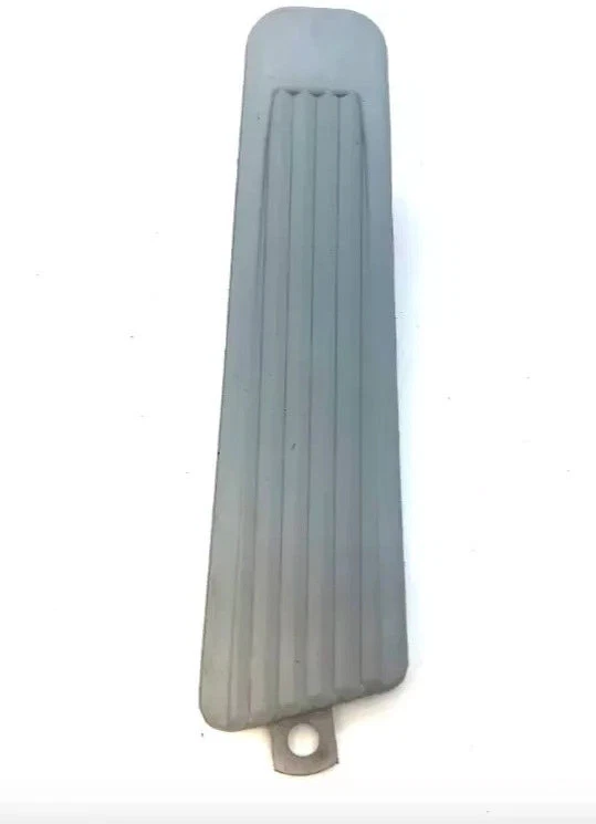 Pedal acelerador de gasolina de 7 pulgadas para Dodge Plymouth Royal Suburban 1955-1956 Foto 3 de 4