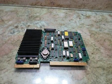 KULICKE AND SOFFA DYNAPATH CIRCUIT BOARD 00797-4235-001-02 WARRANTY