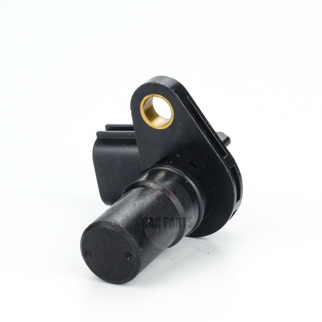 Crankshaft Position Sensor 5189840AA For Dodge Jeep Patriot Compass For