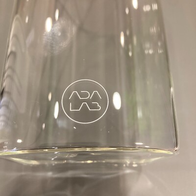 くぅ　新品ADA Do!aqua キューブグラス R-type DOOAとDo! aqua の違いを解説! - The Scaper's Room