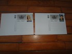 Picture 3 of 4