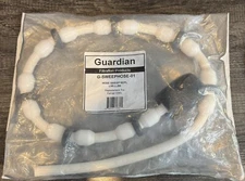 Guardian Pool Sweep Hose G-SWEEPHOSE-01 Replacement for Pentair EB5L