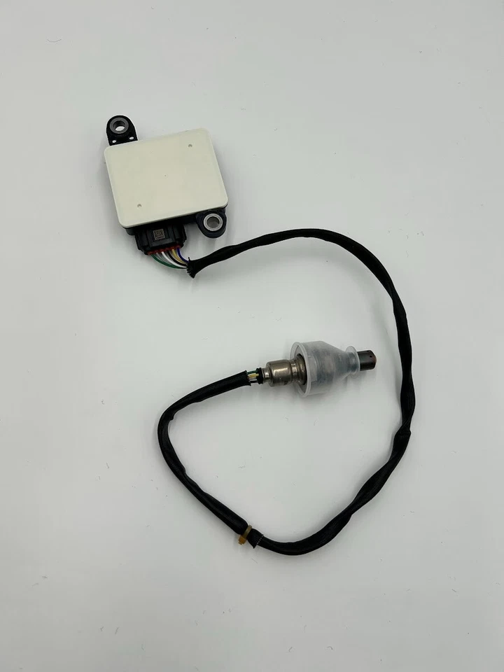 Sensor de óxido de nitrógeno 14-16 Ram ProMaster Mopar nuevo OEM Foto 2 de 3