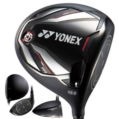 2020 YONEX EZONE GT 2 Driver 455cc NEW | eBay