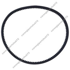 Drive Belt 6730819 for Bobcat T2250 V417 A220...