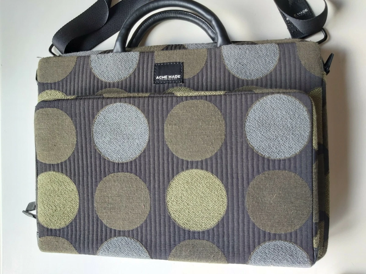 Slim 14 shop inch laptop bag
