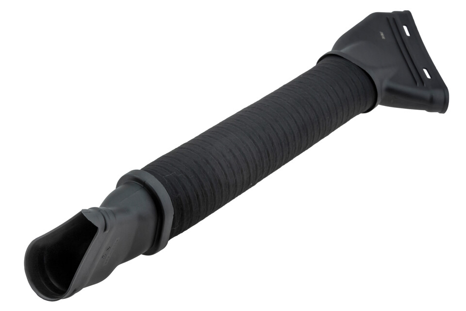 Durite alimentation air A6420946897 conduit admission rigide Mercedes Classe M GLE
