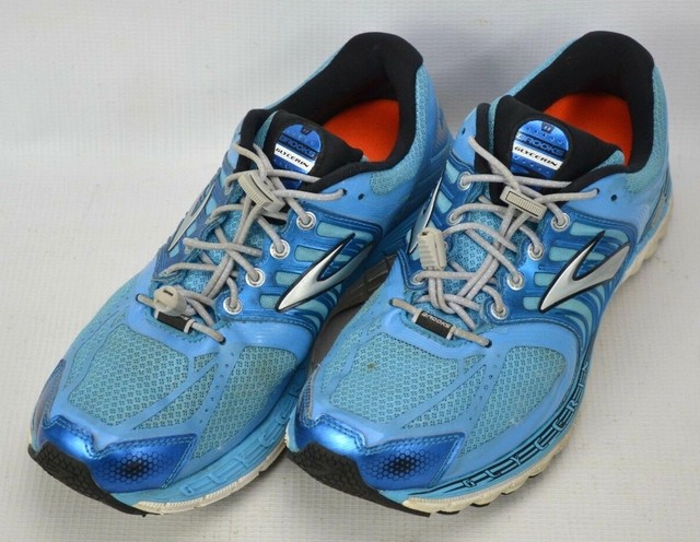 brooks glycerin 11 d