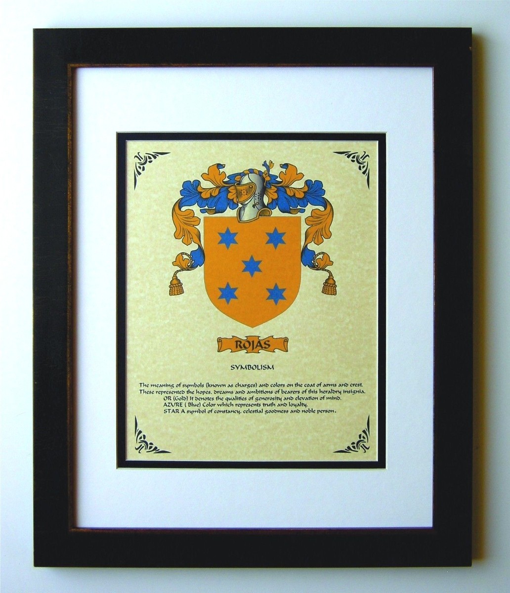 旗印/Coat of Arms mvuDmbuGL13N7_eTtQF-