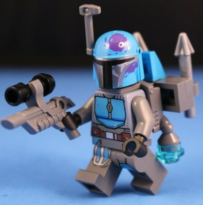 lego star wars jetpack characters