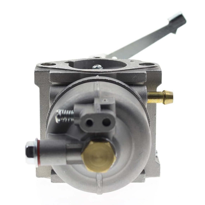 For YAMAHA MZ360 carburetor MZ300 185 EZ-MZ360-00CM EF6600 generator