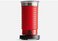 MONTALATTE ELETTRICO MONTA LATTE SCHIUMA CAPPUCCINO MACCHINA PER CAFFELATTE