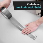 Bild 22 von 50