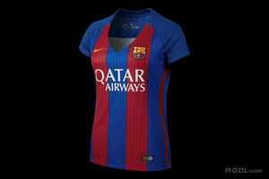 tenis predator tango