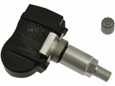 For 2020-2021 BMW M235i xDrive Gran Coupe TPMS Sensor SMP 67588SR