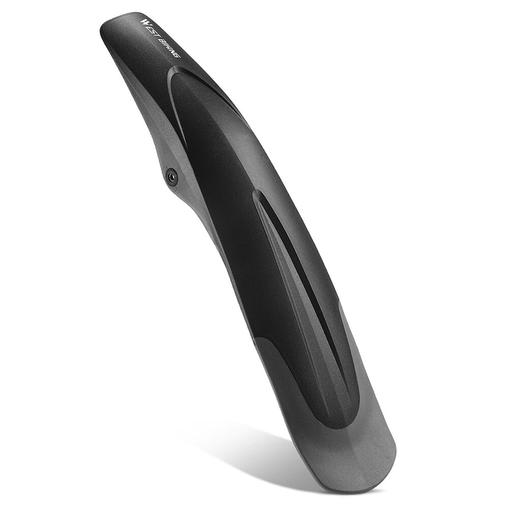 26-27-5-29-inch-bike-fender-mudflap-bicycle-mudguard-set-widen-front