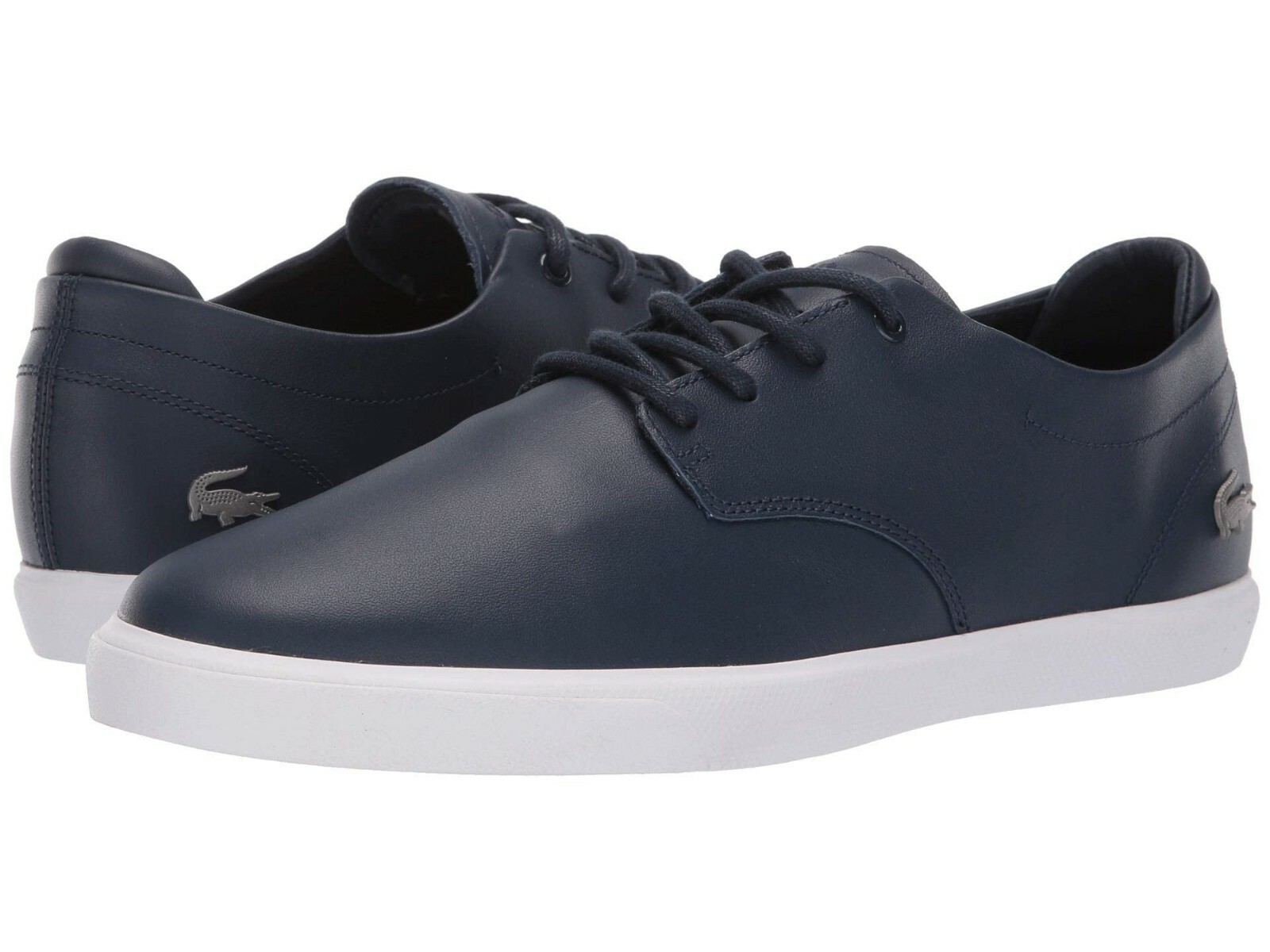 lacoste esparre bl1