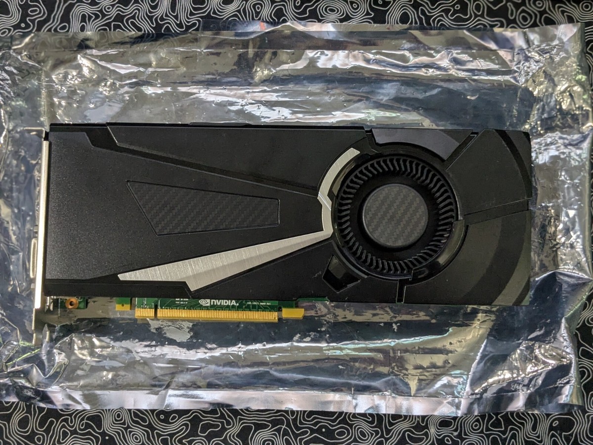 グラフィックボード・グラボ・ビデオカード Dell OEM NVIDIA GeForceGTX1070 8GB GDDR5 グラフィックボード・グラボ・ビデオカード Dell OEM NVIDIA