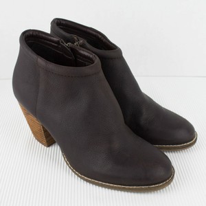 cole haan prynne bootie
