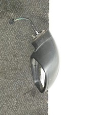 Retroviseur droit (ou coque) Renault SCENIC