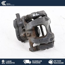 Bremssattel Bremszange hinten links Jeep Renegade 52029648