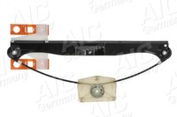 Fensterheber Aic 53315 FüR Audi A3 8P1 Sportback 8PA Tsi Tfsi Power Fsi Tdi 16V
