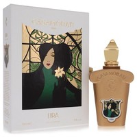 Lira By Xerjoff Eau De Parfum Spray 3.4 Oz / E 100 Ml