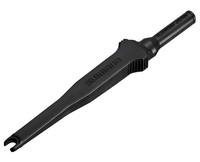 Shimano TL-EW300 E-Tube Di2 Plug Tool, 3.45 Mm