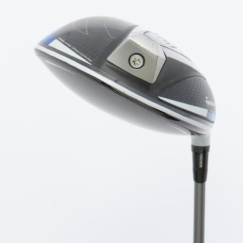 Taylormade SIM MAX Driver Tour AD XC 4 Shaft Tour AD XC 4 - Picture 5 of 7
