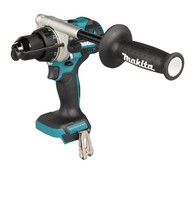 Makita Akku-Schlagbohrschrauber 18V DHP492Z Ohne Akku Ladeg.