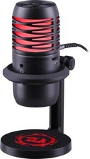 Redragon Nebula GM211 Microphone Wired New Original Packaging