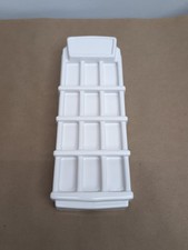 Ertl Pedal Tractor Parts Oliver Tractor Grill