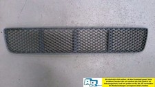 Luftgitter Stoßstange Vorne 6N0853677F VW Polo Bj 1999 6 N/6 KV 2694318