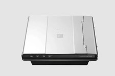 Canon CanoScan LiDE 700F, Modello# K10337, USATA - PERFETTE CONDIZIONI, LEGGERE DESC.