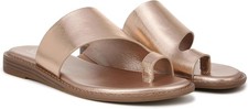 Franco Sarto Women's Gem Slide Sandal