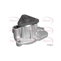 Hyundai Ix35 Lm El Elh 2009-2016 Wasserpumpe AWP1388