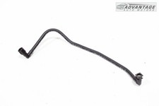 2020-2022 NISSAN VERSA FWD 1.6L GAS GASOLINE FUEL SYSTEM HOSE PIPE TUBE OEM