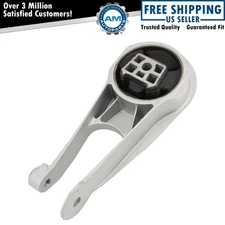 Lower Engine Mount Fits 2016-2020 Chevrolet Malibu