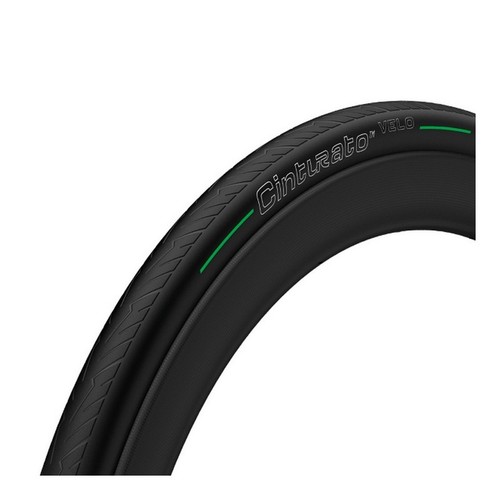 copertone cinturato velo tlr 700x28 nero reflective armour tech PIR4043400 PIREL - 第 1/1 張圖片