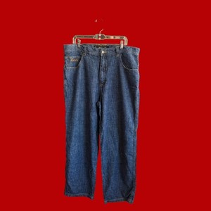 clench jeans レザーセットアップ Clench Jeans | eBay