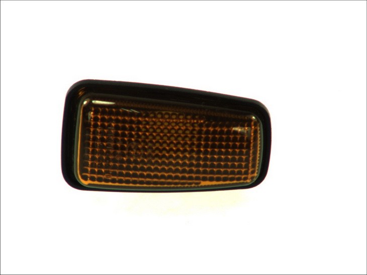 Fits DEPO 552-1401N-UE Indicator lamp front 552-1401N-UE do CITROEN BERLINGO, B