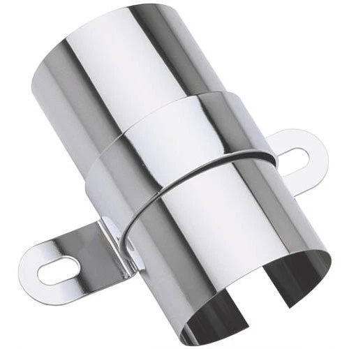 Trans Dapt 9006 Ignition Coil Bracket and Cover - Image 3 of 3