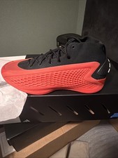 *NEW Men's Adidas AE 1 Low Anthony Edwards 