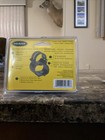 Weaver Scope Rings For Remington 700 Fits Up To 50 MM Obj Lens — photo 2