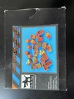 Black Dog Accessoires de maquette Food Supplies T35041 Échelle 1:35