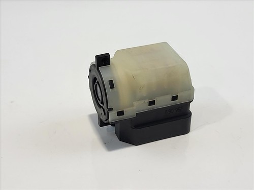 BMW E53 X5 4.4I, Zündanlassschalter, 61326901962, 6901962