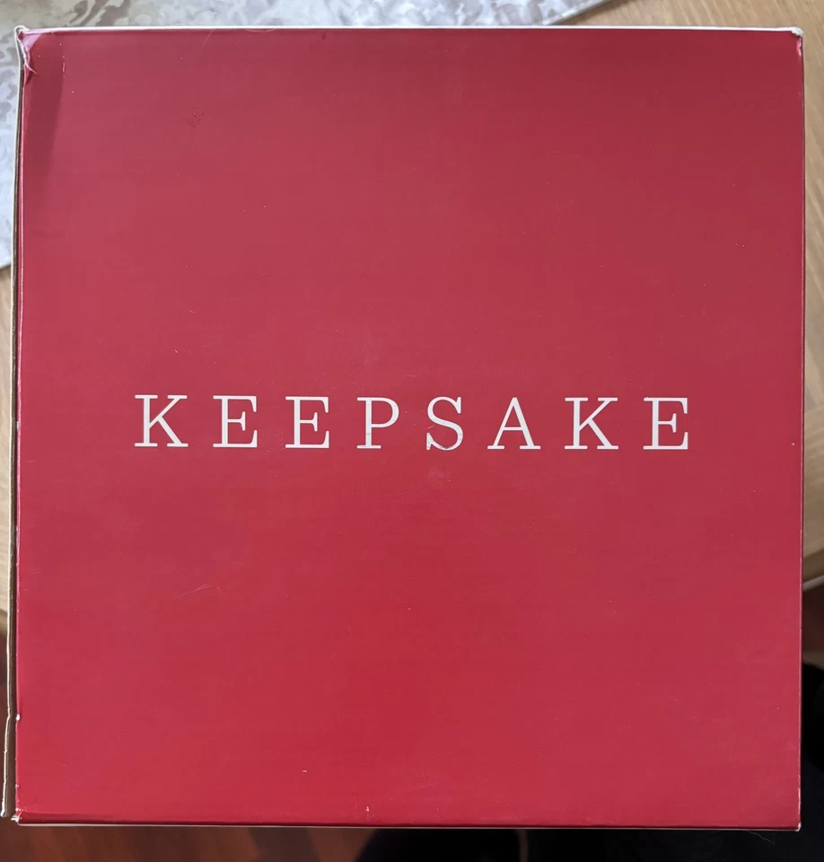 Hallmark Star Trek The Transporter Decoración de Mesa de Navidad 2019 Foto 2 de 3