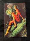 AMAZING SPIDER-MAN #21 VIRGIN MIKE MAYHEW EXCLUSIVE SPIDERMAN 1