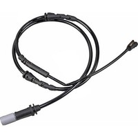 Metzger 1190261 Warnkontakt Bremsbelagverschleiß FüR BMW X4 X3 F25 F26